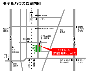map-suwama