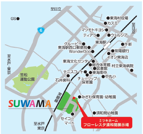 kousaku-map