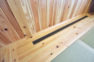 hitachinaka-nozawai_27   