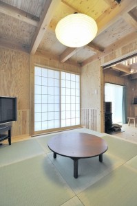 hitachinaka-nozawai_28   