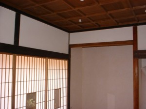hitachioomiya-koizumi_8
