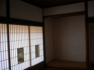 hitachioomiya-koizumi_9