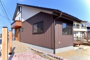 iwaki-iseki_51 