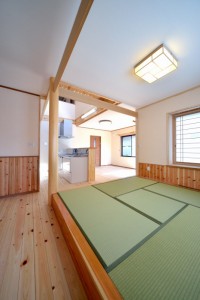 iwaki-iseki_8