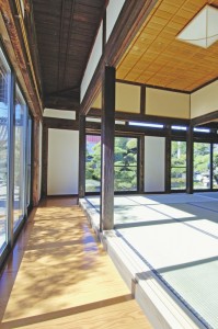 jyuou-kashimura_16