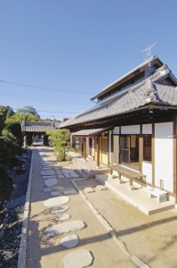 jyuou-kashimura_20