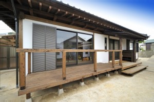 nakanarusawa-seki_24